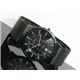 SKAGEN（スカーゲン） 腕時計 ウルトラスリム チタン 233XLTMB - 縮小画像2