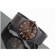 SKAGEN（スカーゲン） 腕時計 ウルトラスリム チタン 233XLTMD - 縮小画像2
