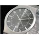 SKAGEN（スカーゲン） 腕時計 ウルトラスリム チタン 233XLTTM