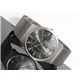 SKAGEN（スカーゲン） 腕時計 ウルトラスリム チタン 233XLTTM - 縮小画像2