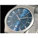 SKAGEN（スカーゲン） 腕時計 ウルトラスリム チタン 233XLTTN