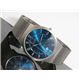 SKAGEN（スカーゲン） 腕時計 ウルトラスリム チタン 233XLTTN - 縮小画像2
