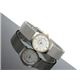 SKAGEN（スカーゲン） 腕時計 ウルトラスリム レディース 233XSGSC - 縮小画像2