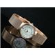 SKAGEN（スカーゲン） 腕時計 ウルトラスリム レディース 233XSRR - 縮小画像2