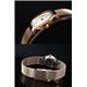 SKAGEN（スカーゲン） 腕時計 ウルトラスリム レディース 233XSRR - 縮小画像3