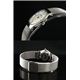 SKAGEN（スカーゲン） 腕時計 ウルトラスリム レディース 233XSSS - 縮小画像3