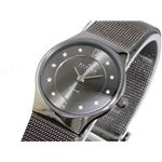 SKAGEN（スカーゲン） 腕時計 ウルトラスリム レディース 233XSTTM