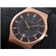 SKAGEN（スカーゲン） 腕時計 メンズ 233XXLRLB