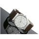 SKAGEN（スカーゲン） 腕時計 メンズ 233XXLSL - 縮小画像2