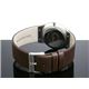 SKAGEN（スカーゲン） 腕時計 メンズ 233XXLSL - 縮小画像3