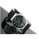 SKAGEN（スカーゲン） 腕時計 メンズ 233XXLSLB - 縮小画像2
