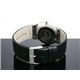 SKAGEN（スカーゲン） 腕時計 メンズ 233XXLSLB - 縮小画像3