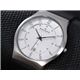 SKAGEN（スカーゲン） 腕時計 メンズ 233XXLSLC