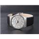 SKAGEN（スカーゲン） 腕時計 メンズ 233XXLSLC - 縮小画像2