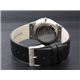 SKAGEN（スカーゲン） 腕時計 メンズ 233XXLSLC - 縮小画像3