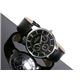 SKAGEN（スカーゲン） 腕時計 メンズ 331XLSLB - 縮小画像2
