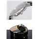 SKAGEN（スカーゲン） 腕時計 メンズ 331XLSLB - 縮小画像3