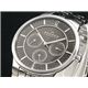 SKAGEN（スカーゲン） 腕時計 メンズ 331XLSXM