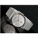 SKAGEN（スカーゲン） 腕時計 メンズ 355LGSC - 縮小画像2