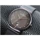 SKAGEN（スカーゲン） 腕時計 レディース 355SDD