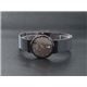 SKAGEN（スカーゲン） 腕時計 レディース 355SDD - 縮小画像2