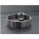 SKAGEN（スカーゲン） 腕時計 レディース 355SDD - 縮小画像3