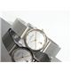 SKAGEN（スカーゲン） 腕時計 レディース 355SGSC - 縮小画像2