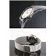 SKAGEN（スカーゲン） 腕時計 レディース 355SGSC - 縮小画像3