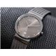 SKAGEN（スカーゲン） 腕時計 レディース 355SMM1