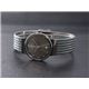 SKAGEN（スカーゲン） 腕時計 レディース 355SMM1 - 縮小画像2