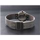 SKAGEN（スカーゲン） 腕時計 レディース 355SMM1 - 縮小画像3