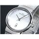 SKAGEN（スカーゲン） 腕時計 レディース 355SSS1
