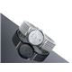 SKAGEN（スカーゲン） 腕時計 レディース 355SSS1 - 縮小画像2