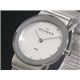 SKAGEN（スカーゲン） 腕時計 レディース 358SSSD