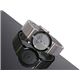 SKAGEN（スカーゲン） 腕時計 レディース 358SSSD - 縮小画像2