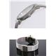 SKAGEN（スカーゲン） 腕時計 レディース 358SSSD - 縮小画像3