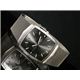 SKAGEN（スカーゲン） 腕時計 チタン メッシュ 396LTTM - 縮小画像2