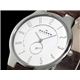 SKAGEN（スカーゲン） 腕時計 メンズ 433LSL1
