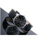 SKAGEN（スカーゲン） 腕時計 レザー メンズ 433LSLB - 縮小画像2