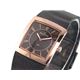 SKAGEN（スカーゲン） 腕時計 レディース 563XSRM