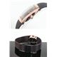 SKAGEN（スカーゲン） 腕時計 レディース 563XSRM - 縮小画像3