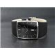 SKAGEN（スカーゲン） 腕時計 メンズ 567LSLB1 - 縮小画像2