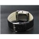 SKAGEN（スカーゲン） 腕時計 メンズ 567LSLB1 - 縮小画像3
