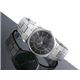 SKAGEN（スカーゲン） 腕時計 チタン メンズ 572LSXM - 縮小画像2