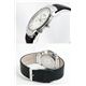 SKAGEN（スカーゲン） 腕時計 スイスムーブ 583XLSLC - 縮小画像3