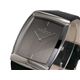 SKAGEN（スカーゲン） 腕時計 スイスムーブ 584LSLM
