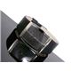 SKAGEN（スカーゲン） 腕時計 スイスムーブ 584LSLM - 縮小画像2