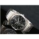 SKAGEN（スカーゲン） 腕時計 メンズ 596XLTXM - 縮小画像2