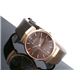 SKAGEN（スカーゲン） 腕時計 レザー メンズ 695XLRLD - 縮小画像2