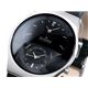 SKAGEN（スカーゲン） 腕時計 メッシュ 733XLSLB